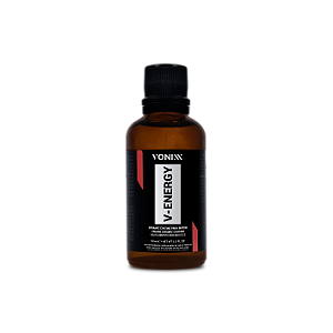 V-ENERGY PRO VITRIFICADOR DE MOTOR 50ML VONIXX