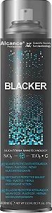 ALCANCE BLACKER CERAMIC SELANTE REVESTIMENTO/ PNEUS/PLASTICOS/METAIS