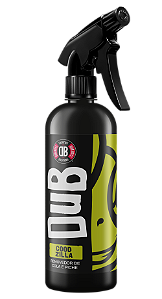 DUB BOYZ GOODZILLA  REMOVEDOR DE PICHE E COLA 500ML