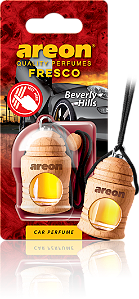 AREON FRESCO BEVERLY HILLS