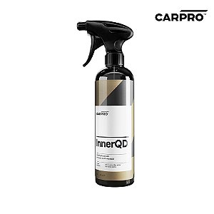 CARPRO INNER QD QUICK INTERIOR DETAILER 500ML