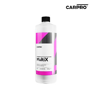 CARPRO MULTI X APC CONCENTRADO 1L