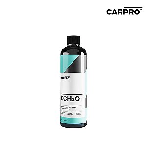 CARPRO ECH20 LAVA A SECO HIBRIDO 500ML