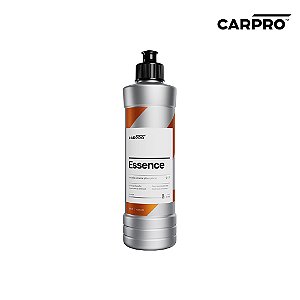 CARPRO ESSENCE PRIME  COMPOSTO POLIDOR 3 EM 1 250G