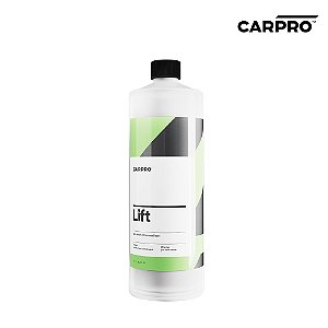 CARPRO LIFT  AGENTE ESPUMANTE PRE LAVAGEM 1L