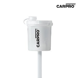 CARPRO MEASURE FRASCO DE DOSAGEM 100ML
