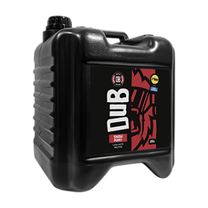 DUB BOYZ SNOW MANY SHAMPOO NEUTRO 20 LITROS