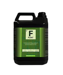 EASYTECH FLOAT APC FLOTADOR CONCENTRADO P/ EXTRATORAS 5L