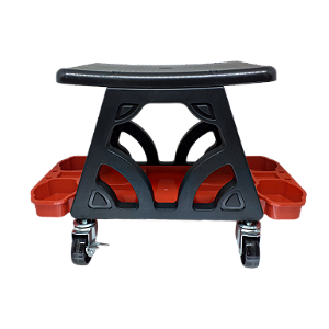 SIGMA BANQUETA 360 GRAUS DETAILER CAPACIDADE 100KG