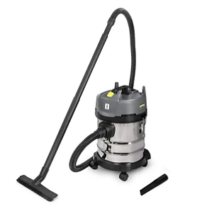 KARCHER ASPIRADOR DE PÓ E LIQUIDOS NT 2000 220V