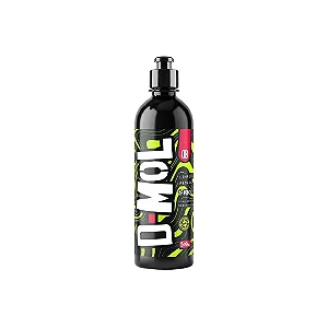 DUB BOYZ LAVA AUTO DESINCRUSTANTE 500ML - D-MOL
