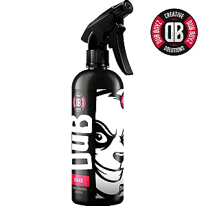 DUB BOYZ D WAX CERA HIBRIDA 500ML