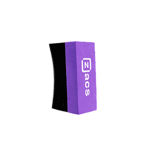 ZACS APLICADOR PRODUTOS PARA PNEU
