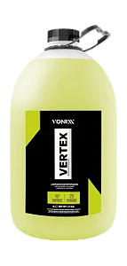 VONIXX VERTEX LIMPADOR DE ESTOFADOS 5L