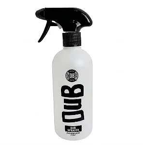 DUB BOYZ PULVERIZADOR MULTIUSO 500ML