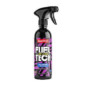 FUEL TECH MULTILIMPADOR PRONTO USO 500ML