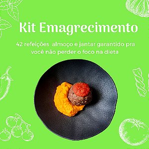 Comprar marmita de Frango Xadrez Cetogênico - Equilibrium Cozinha