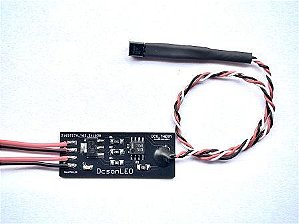 DCS_THERM (TERMOSTATO)