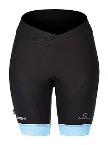 Roupas bike mauro ribeiro Clearance