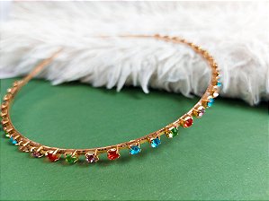 Arco Princess