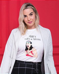 T-shirt De Repente 30