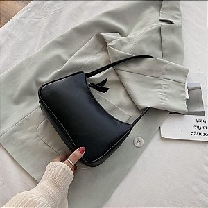 Bolsa Vintage Chloé