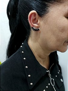 Brincos Spikes