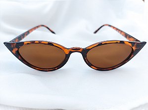 Óculos de sol  Marie