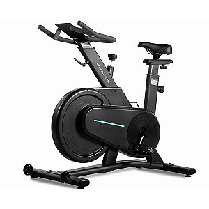 Bicicleta Spinning Q200 Painel