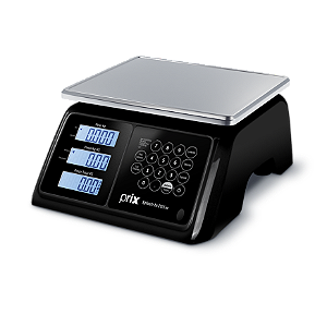 BC201W / prova d’água