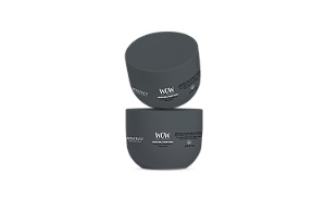 Wow Força e Crescimento - Máscara - Arvensis - 250g