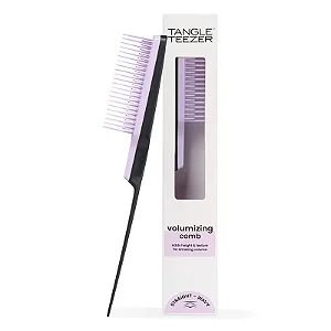 Tangle Teezer - Pente Back-Combing
