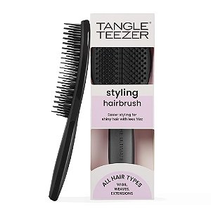 Tangle Teezer - Escova Ultimate Styler