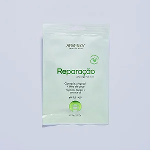 UNIDOSE DE TRATAMENTO - REPARAÇÃO 30G