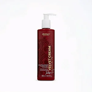 By Rodrigo Vizu - Velvet Cream Leave In - Arvensis - 300ml