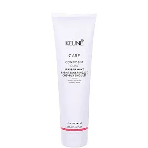 Care Confident Curl Leave-In Wavy 300ml