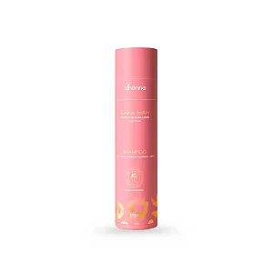 Todos - Shampoo L-POO - Dhonna - 300ml