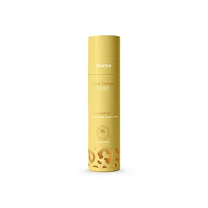 Crespos - Shampoo - Dhonna - 300ml