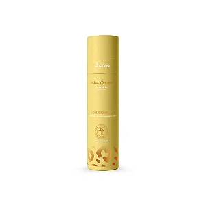 Crespos - Condicionador - Dhonna - 300ml