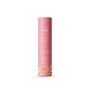 Cachos - Condicionador - Dhonna - 300ml