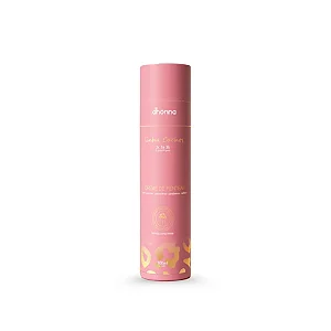Cachos - Creme de pentear - Dhonna - 300ml