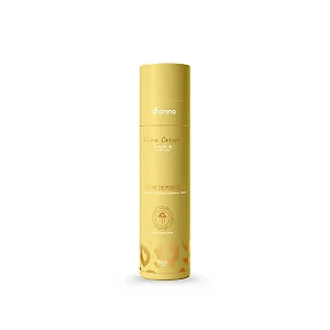 Crespos - Creme de pentear - Dhonna - 300ml