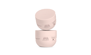 Sangue de Dragão - Máscara - Arvensis - 250g