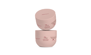 Tec Liss - Máscara - Arvensis - 250g