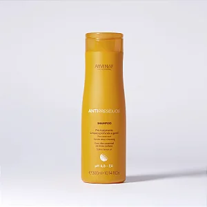 Anti Resíduos - Shampoo - Arvensis - 300ml