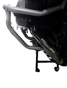 Protetor motor para moto BMW R1200gs 2013 acima MOTOTOP