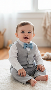 Conjunto Social Mescla