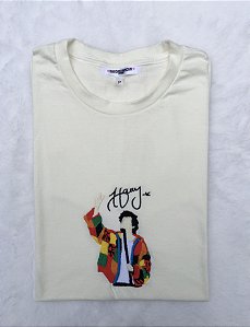 T-shirt Harry Styles
