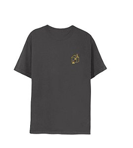 T-shirt Harry's House Tracklist