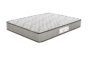 Colchão Prorelax Turquesa D33